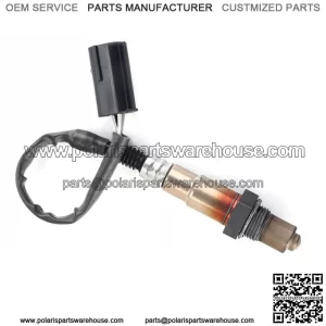 Oxygen sensor (front)  24101877   36CM for Buick Excelle 1.5L 13-16