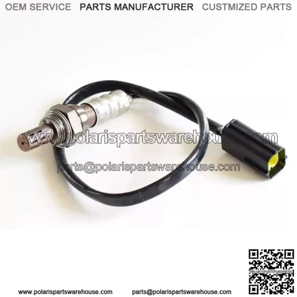 Oxygen sensor (front)  96418971   36CM for Chevrolet Captiva 2.4L 08-10 - Image 3