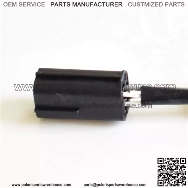 Oxygen sensor (front)  96418971   36CM for Chevrolet Captiva 2.4L 08-10 - Image 4