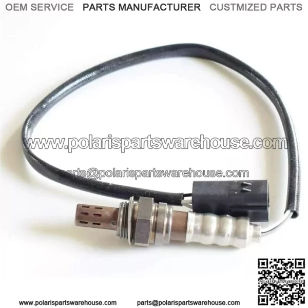Oxygen sensor (front)  96418971   36CM for Chevrolet Captiva 2.4L 08-10 - Image 5