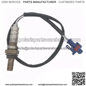 Oxygen sensor (front)  55566650 ES11089-12B1   59CM for Chevrolet Cruze 1.6/1.8L 09-12
