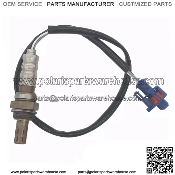 Oxygen sensor (front)  55566650 ES11089-12B1   59CM for Chevrolet Cruze 1.6/1.8L 09-12