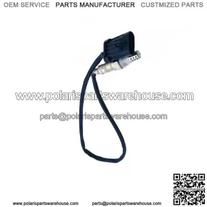 Oxygen sensor (one for the whole vehicle)  90765471   70CM for Buick Excelle 1.6L/1.8L 04-07