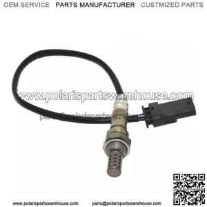 Oxygen sensor (front)  55485043    for Chevrolet 16 Malibu 1.8L