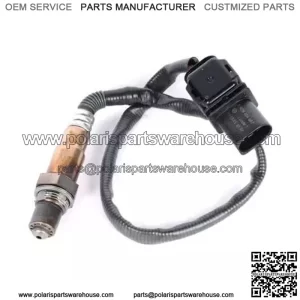 Oxygen sensor (front)  55564978   58CM for Chevrolet 08-10 Captiva 3.2L