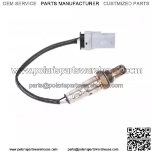 Oxygen sensor (rear)  55570074    for Chevrolet 16 Malibu 1.8L