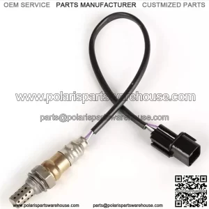 Oxygen sensor (rear)  9024423   50CM for Chevrolet 11-15 Sail 1.4L