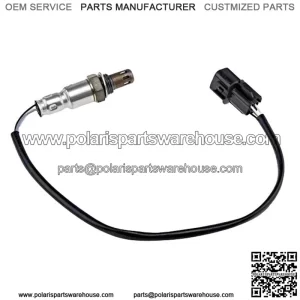 Oxygen sensor (rear)  96419957   45CM for Chevrolet Aveo 2007 1.2L