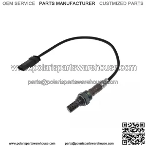 Oxygen sensor (front)  12627139    for Chevrolet 16 Malibu XL 2.5L