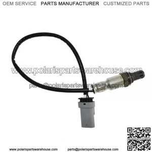 Oxygen sensor (rear)  12627140    for Buick 16 LaCrosse 1.8L
