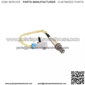 Oxygen sensor (rear)  12634063    for Cadillac 09 Seville 3.0L
