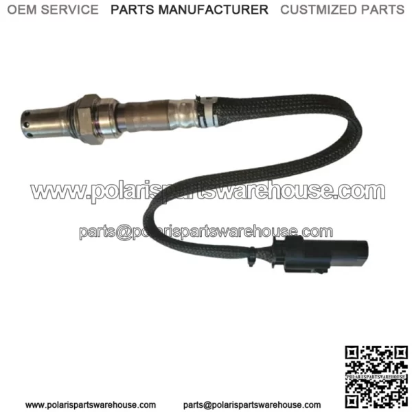 Oxygen sensor (front)  12645561    for Cadillac 14ATS 2.0T