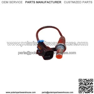 Oxygen sensor (rear)  19209815    for Cadillac 06 Escalade 6.2L