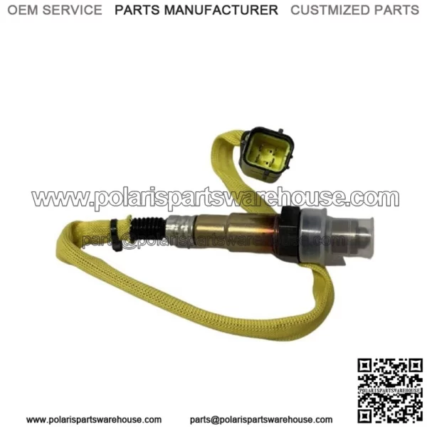 Oxygen sensor (front)  24108641    for Chevrolet 19 Cruze 1.5L