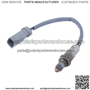 Oxygen sensor (front)  55489474    for Cadillac 20XT5 2.0T