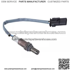 Oxygen sensor (rear)  55488558    for Cadillac 20XT5 2.0T