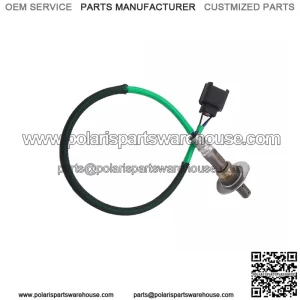 Oxygen sensor (front) 22641-AA381 forSubaru 2006 Forester 2.0L