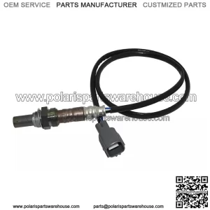Oxygen sensor (front) 22641-AA042 forSubaru Forester/Impreza