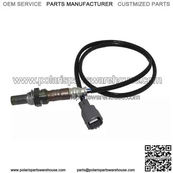 Oxygen sensor (front) 22641-AA042 forSubaru Forester/Impreza
