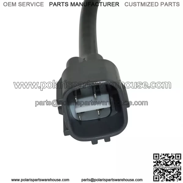 Oxygen sensor (front) 22641-AA042 forSubaru Forester/Impreza - Image 2