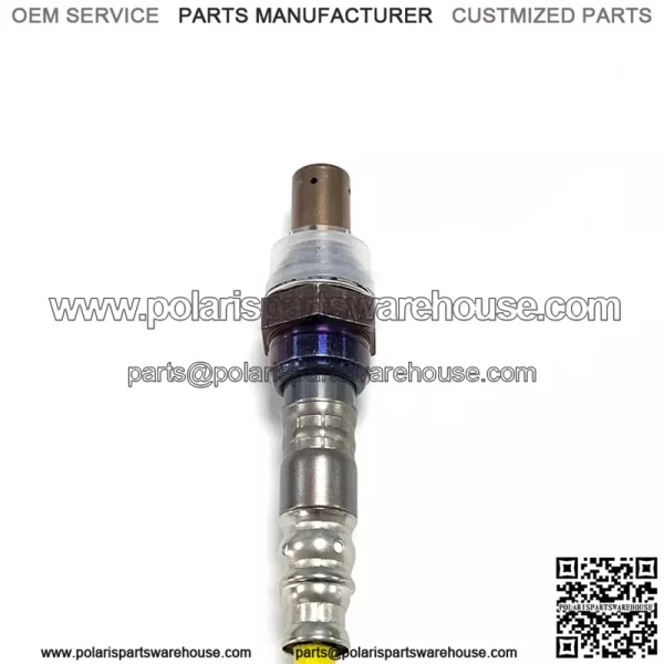 Oxygen sensor (front) 22641-AA280 forForrest Impreza - Image 2