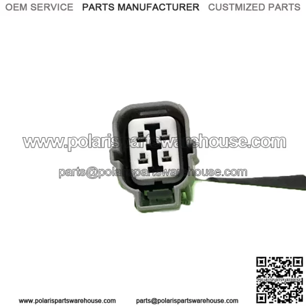 Oxygen sensor (front) 22641-AA280 forForrest Impreza - Image 3