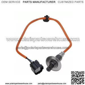 Oxygen sensor (front) 22641-AA360 forSubaru/Impreza 11/2.5L