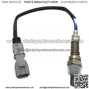 Oxygen sensor (front) 22641-AA191 forSubaru Impreza 2.0T