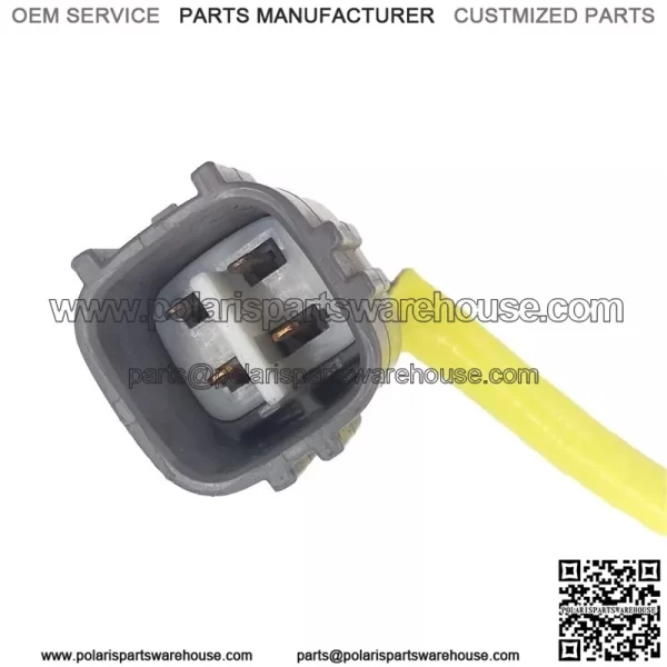 Oxygen sensor (rear) 22690-AA520 forSubaru Outback 2.5L - Image 3