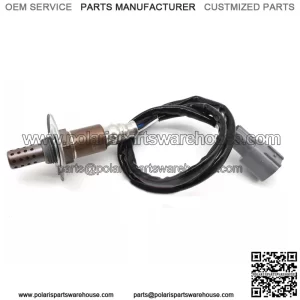 Oxygen sensor (rear) 22690-AA810 forImpreza 11 2.5L