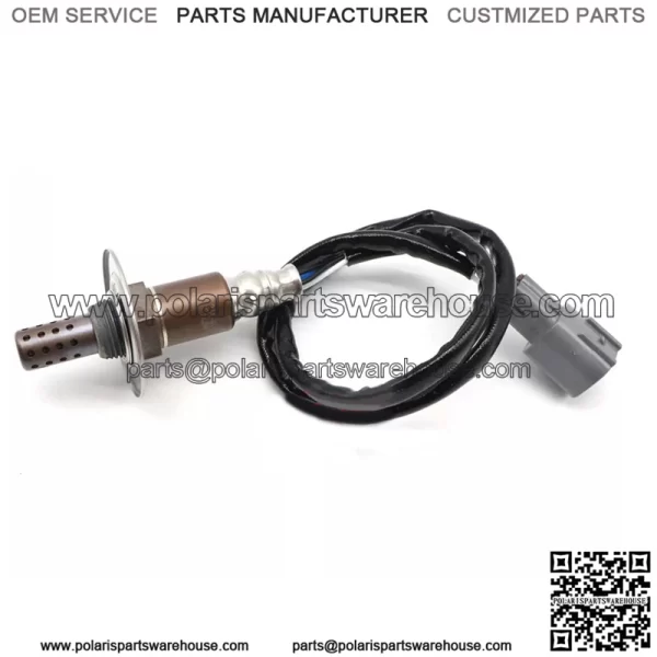 Oxygen sensor (rear) 22690-AA810 forImpreza 11 2.5L