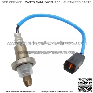 Oxygen sensor (front) 22641-AA590 forSubaru 10-11/2.5L