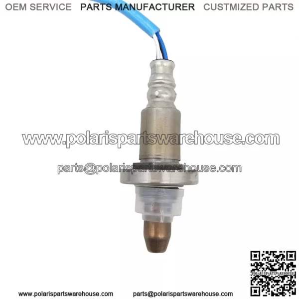 Oxygen sensor (front) 22641-AA590 forSubaru 10-11/2.5L - Image 3