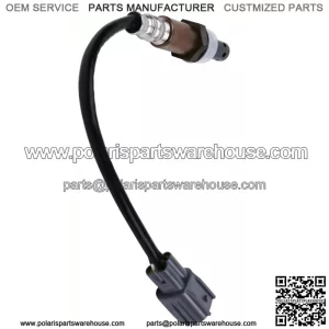 Oxygen sensor (front) 22641-AA160 forSubaru Legacy 3.0