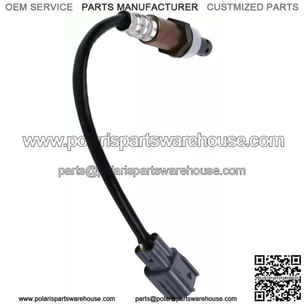 Oxygen sensor (front) 22641-AA160 forSubaru Legacy 3.0