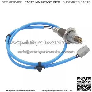 Oxygen sensor (front) 22641-AA211 forSubaru 2005 Forester 2.5L