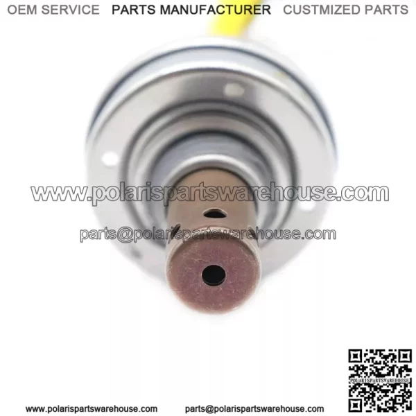 Oxygen sensor (front) 22641-AA420 forImpreza Legacy 08-09 - Image 3