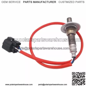 Oxygen sensor (front) 22641-AA480 forSubaru Forester 2.0L 07-12