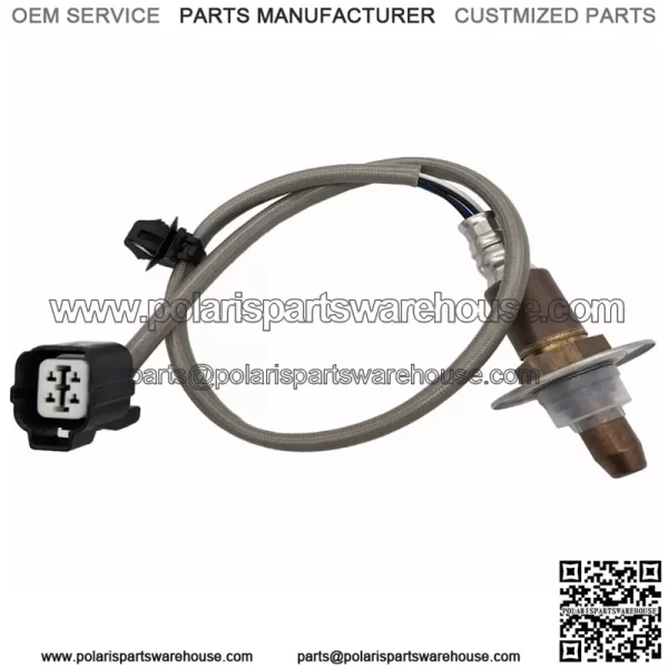 Oxygen sensor (front) 22641-AA540 forSubaru Outback 2009 2.5T