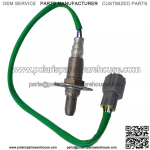Oxygen sensor (front) 22641-AA610 forSubaru Forester 2.0TX