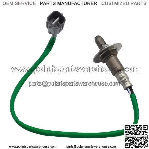 Oxygen sensor (front) 22641-AA610 forSubaru Forester 2.0TX - Image 2