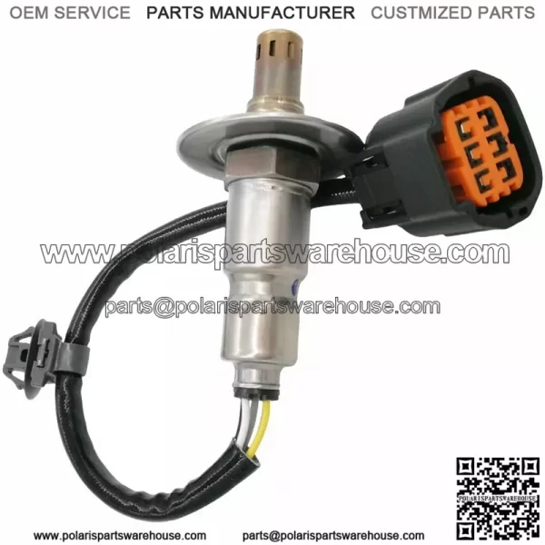 Oxygen sensor (front) 22641-AA650 forForester 2013/2.0L - Image 3