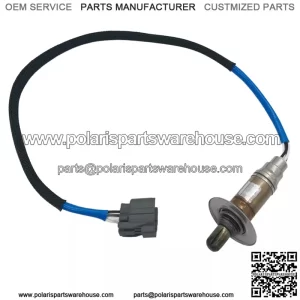 Oxygen sensor (rear) 22690-AA891 forSubaru Forester 2.0