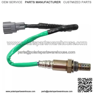 Oxygen sensor (rear) 22690-AA900 forSubaru 2008/Impreza/2.5T