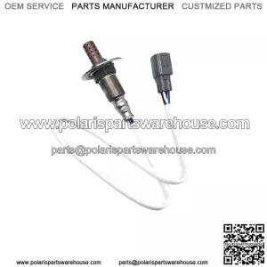Oxygen sensor (rear) 22690-AA930 forSubaru Outback 3rd Generation/2.5L/09-1414