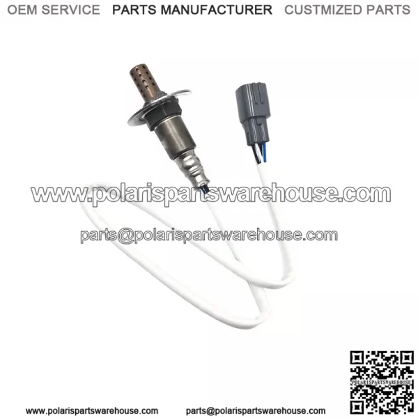 Oxygen sensor (rear) 22690-AA930 forSubaru Outback 3rd Generation/2.5L/09-1414