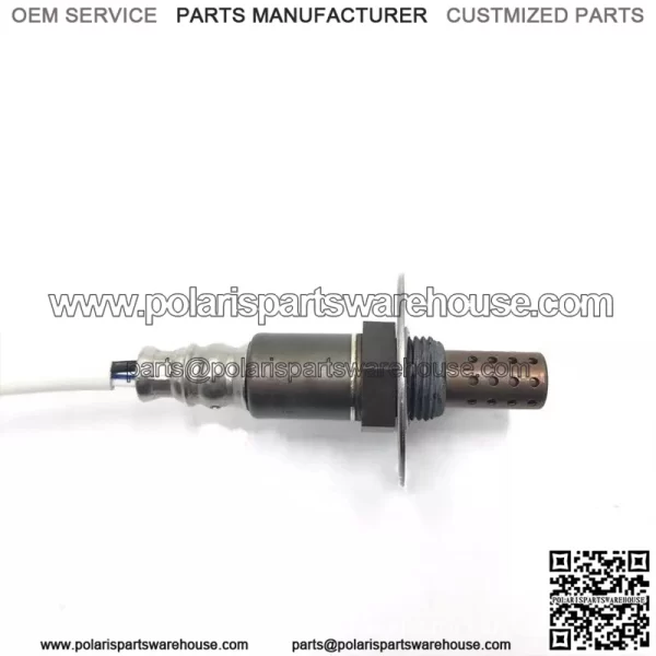 Oxygen sensor (rear) 22690-AA930 forSubaru Outback 3rd Generation/2.5L/09-1414 - Image 2