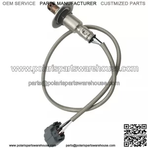 Oxygen sensor (rear) 22690-AA940 forSubaru Impreza 2.0/10-12