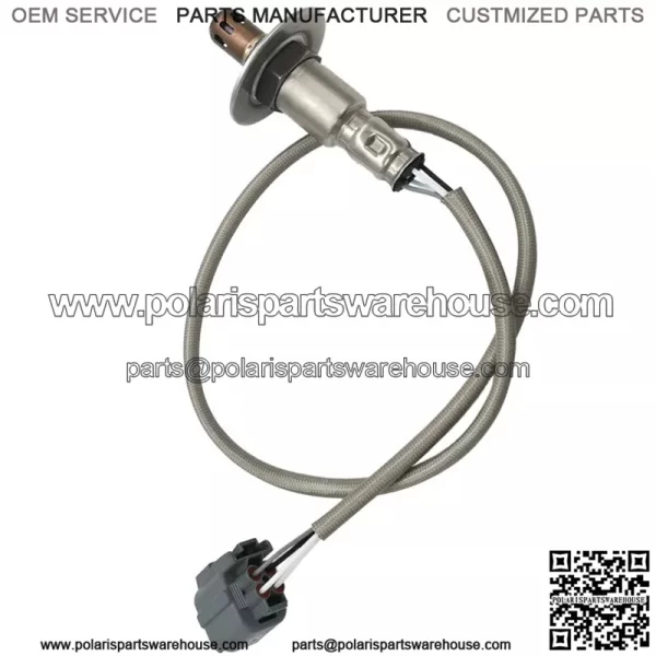 Oxygen sensor (rear) 22690-AA940 forSubaru Impreza 2.0/10-12