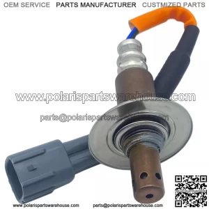 Oxygen sensor (rear) 22690-AA990 forSubaru Forester 2.0/SJ (13 models